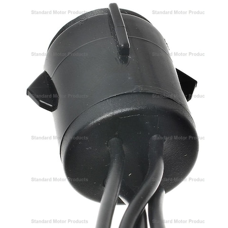 Standard Ignition Pigtail Assembl, Hp4735 HP4735